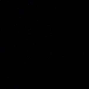 Meet your Posher, Rob